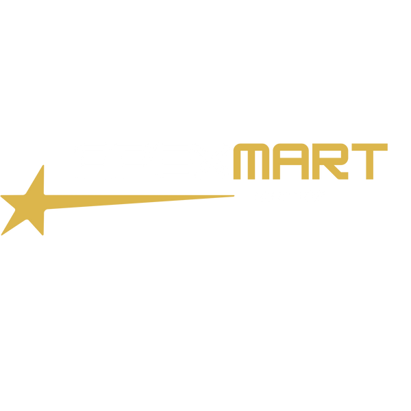 My Store